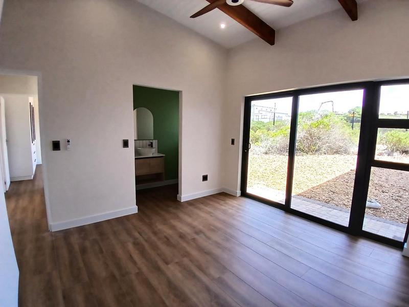 3 Bedroom Property for Sale in Stilbaai Wes Western Cape